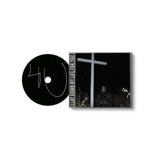 JPEGMAFIA - I Lay Down My Life For You
