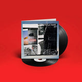 Yo La Tengo - Electr-O-Pura (2020 Reissue)