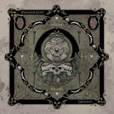 Paradise Lost - Obsidian (2026 Reissue)