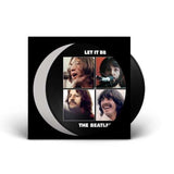 The Beatles - Let It Be (2021 Reissue)