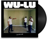 Wu-Lu - Loggerhead