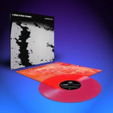 A Place To Bury Strangers - Exploding Head (2022 Remaster)