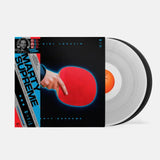 Daniel Lopatin - Marty Supreme (Original Motion Picture Soundtrack)