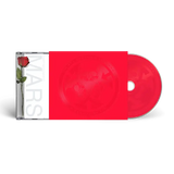 Thirty Seconds To Mars - A Beautiful Lie (20th Anniversary)