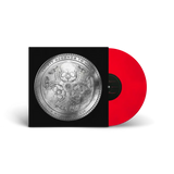 Thirty Seconds To Mars - A Beautiful Lie (20th Anniversary)