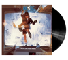 AC/DC - Blow Up Your Video