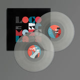 A Certain Ratio - Loco Remezclada