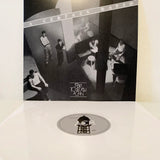 A Certain Ratio - I'd Like To See You Again (2020 Reissue)