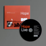 A Certain Ratio - Loco Live at Hope Mills Studios