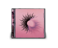 AFI - Silver Bleeds the Black Sun...