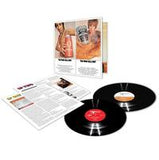 The Who - The Who Sell Out (2021 Reissue)