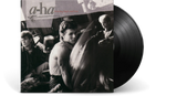 a-ha - Hunting High and Low