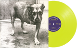 Alice In Chains - Alice In Chains (30th Anniversary)