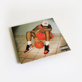 AJ Tracey - Flu Game