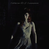 The Anchoress - Communion