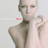 Annie Lennox - Bare (National Album Day 2026)