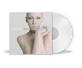 Annie Lennox - Bare (National Album Day 2026)