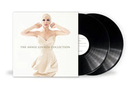 Annie Lennox - The Annie Lennox Collection