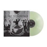 A Day To Remember - What Separates Me From You (15th Anniversary)