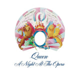 Queen - A Night At The Opera (2026 Reissue)