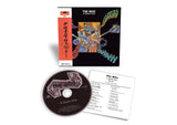 The Who - A Quick One (SHM-CD)