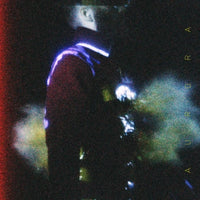 Ben Frost - A U R O R A (10th Anniversary Edition)