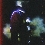 Ben Frost - A U R O R A (10th Anniversary Edition)
