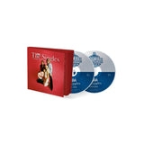 ABBA - The Singles: The First Fifty Years
