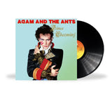 Adam and the Ants - Prince Charming (2026 Reissue)
