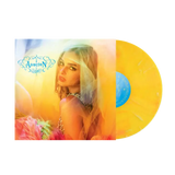 Addison Rae - Addison