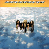 Aerosmith - Aerosmith (2023 Reissue)