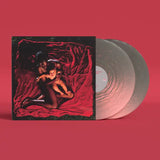 The Afghan Whigs - Congregation