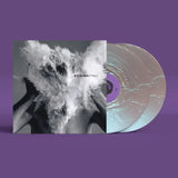 The Afghan Whigs - Do To The Beast