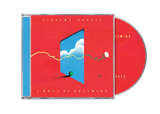 Alabama Shakes - I Must Be Dreaming