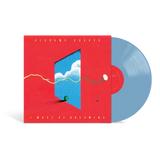 Alabama Shakes - I Must Be Dreaming