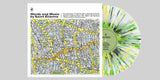 Saint Etienne - Words And Music by Saint Etienne
