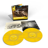 Ali Farka Toure - Savane (20th Anniversary Edition)