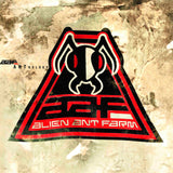 Alien Ant Farm - ANThology (25th Anniversary)