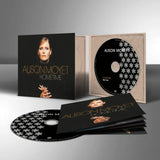 Alison Moyet - Hometime (2026 Reissue)