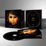 Alison Moyet - The Turn (2026 Reissue)