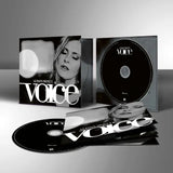 Alison Moyet - Voice (2026 Reissue)