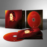 Alison Moyet - Other (2026 Reissue)