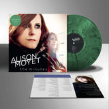 Alison Moyet - the minutes (2026 Reissue)