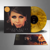 Alison Moyet - The Turn (2026 Reissue)