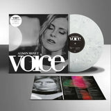 Alison Moyet - Voice (2026 Reissue)
