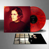 Alison Moyet - Other (2026 Reissue)