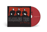 Alkaline Trio - Good Mourning