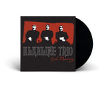 Alkaline Trio - Good Mourning