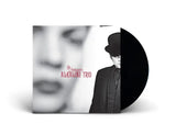 Alkaline Trio - Crimson