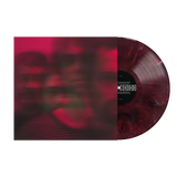 All Them Witches - House of Mirrors